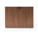 Стілець Nohrd Classic Walnut 450х450х450 мм, код: KM-NH-16.106-IN