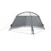 Шатро EasyCamp Day Lounge Granite Grey (120426), код: 929596-SVA