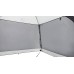 Шатро EasyCamp Day Lounge Granite Grey (120426), код: 929596-SVA