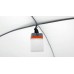 Шатро EasyCamp Day Lounge Granite Grey (120426), код: 929596-SVA