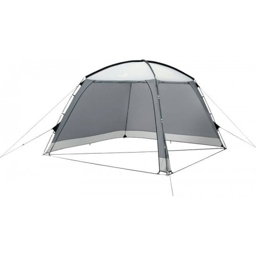 Шатро EasyCamp Day Lounge Granite Grey (120426), код: 929596-SVA