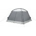 Шатро EasyCamp Day Lounge Granite Grey (120426), код: 929596-SVA
