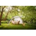 Шатро EasyCamp Day Lounge Granite Grey (120426), код: 929596-SVA