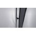 Шатро EasyCamp Day Lounge Granite Grey (120426), код: 929596-SVA