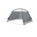Шатро EasyCamp Day Lounge Granite Grey (120426), код: 929596-SVA