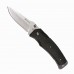 Нож складной Ganzo, код: G618-AM