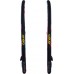 Надувна SUP дошка (Сапборд) Enero 1054056 320, код: M-13972031-IN