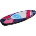 Надувна SUP дошка (Сапборд) Enero 1054056 320, код: M-13972031-IN