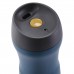 Термокухоль Uquip Coffy Blue/Grey, код: DAS301142-DA
