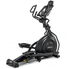 Орбітрек Sole E35, код: 11005-S25 Орбітрек Sole E35, код: 11005-S25