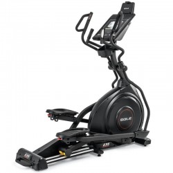 Орбітрек Sole E35, код: 11005-S25 Орбітрек Sole E35, код: 11005-S25