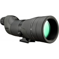 Підзорна труба Vortex Crossfire HD 16-48x65 ST (CF-65S), код: 930831-SVA Підзорна труба Vortex Crossfire HD 16-48x65 ST (CF-65S), код: 930831-SVA