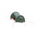 Намет одномісний Robens Cress 1 Pro (130397), код: 931595-SVA