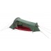 Намет одномісний Robens Cress 1 Pro (130397), код: 931595-SVA