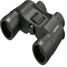 Бінокль Pentax Jupiter 8X40 (65911), код: 930122-SVA Бінокль Pentax Jupiter 8X40 (65911), код: 930122-SVA