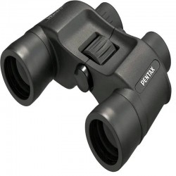 Бінокль Pentax Jupiter 8X40 (65911), код: 930122-SVA Бінокль Pentax Jupiter 8X40 (65911), код: 930122-SVA