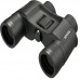 Бінокль Pentax Jupiter 8X40 (65911), код: 930122-SVA Бінокль Pentax Jupiter 8X40 (65911), код: 930122-SVA