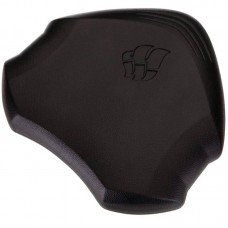 Колобашка для плавання MadWave, код: M072702 Колобашка для плавання MadWave, код: M072702