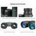 Бінокль Vanguard VEO ED 10x42 WP, код: DAS301026-DA