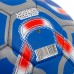 М"яч футбольний Ballonstar Paris Saint-Germain №5 PU, синій, код: FB-5183-S52 М"яч футбольний Ballonstar Paris Saint-Germain №5 PU, синій, код: FB-5183-S52