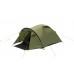 Намет тримісний Easy Camp Setesdal 3 (120477), код: 931548-SVA