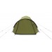 Намет тримісний Easy Camp Setesdal 3 (120477), код: 931548-SVA