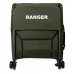 Коропове крісло Ranger Chester, код: RA2240