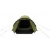 Намет тримісний Easy Camp Setesdal 3 (120477), код: 931548-SVA