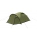 Намет тримісний Easy Camp Setesdal 3 (120477), код: 931548-SVA