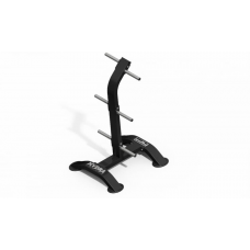 Стійка під диски Wuotan на 6 місць, код: SS.31H-W Стійка під диски Wuotan на 6 місць, код: SS.31H-W