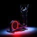 Орбітрек Adidas X-21 Cross Trainer, код: AVUS-10411BT-IA