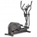 Орбітрек Adidas X-21 Cross Trainer, код: AVUS-10411BT-IA