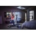 Орбітрек Adidas X-21 Cross Trainer, код: AVUS-10411BT-IA