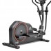 Орбітрек Adidas X-21 Cross Trainer, код: AVUS-10411BT-IA