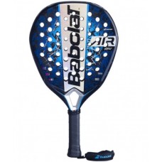Ракетка для падел тенісу Babolat AIR VIPER 2.5, код: 3324922164488