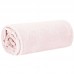 Плед-покривало Springos Extra Soft 160x200 см, код: HA7141