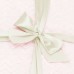 Плед-покривало Springos Extra Soft 160x200 см, код: HA7141