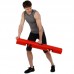 Вайпер функціональний тренажер Record VIPR Multi-Functional Trainer 6 кг червоний код: FI-5720-6_R