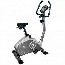 Велотренажер Toorx Upright Bike BRX 85, код: 929368-SVA Велотренажер Toorx Upright Bike BRX 85, код: 929368-SVA