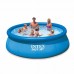 Надувний басейн Intex Easy Set Pool 3660x760 мм, код: 28130-IB