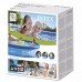 Надувний басейн Intex Easy Set Pool 3660x760 мм, код: 28130-IB