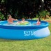 Надувний басейн Intex Easy Set Pool 3660x760 мм, код: 28130-IB