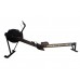 Гребний тренажер Generation Fitness, код: 523088-FS