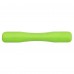 Гантель для фітнесу MDbuddy 1х1,5 кг, салатовий код: TA-5322-1_5