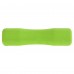 Гантель для фітнесу MDbuddy 1х1,5 кг, салатовий код: TA-5322-1_5