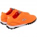 Сороконіжки футбольні Aikesa розмір 42, помаранчевий, код: 3033-39-44_42OR