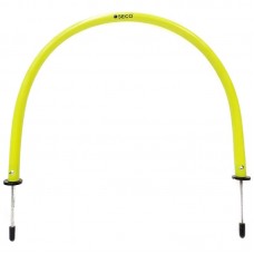 Бар"єр тренувальний Seco 51,5 см, неоновий, код: 20120206-SC Бар"єр тренувальний Seco 51,5 см, неоновий, код: 20120206-SC