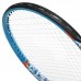 Ракетка для великого тенісу Weinixun білий, код: PRO-700B-S52