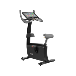 Велотренажер Smith UBS3.7, код: UBS3.7-S25 Велотренажер Smith UBS3.7, код: UBS3.7-S25