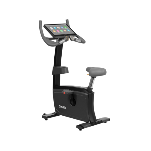 Велотренажер Smith UBS3.7, код: UBS3.7-S25 Велотренажер Smith UBS3.7, код: UBS3.7-S25